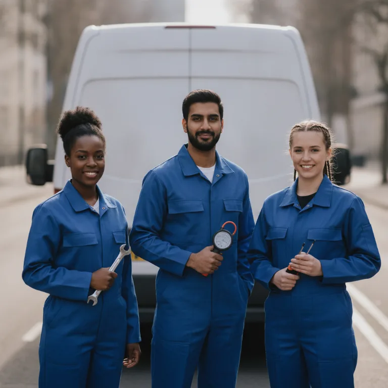 gas boiler repair Willowridge-Martingrove-Richview